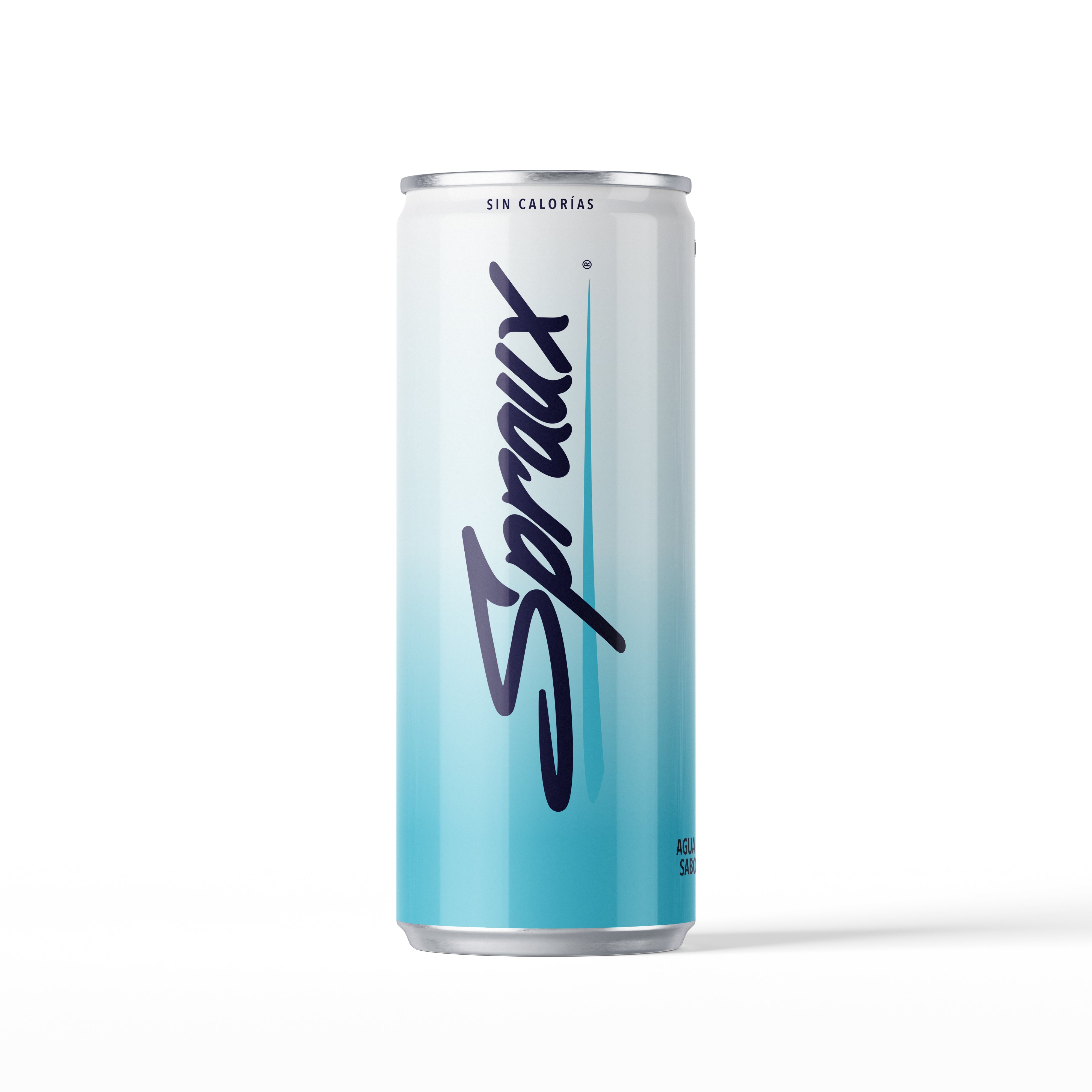 Spraux