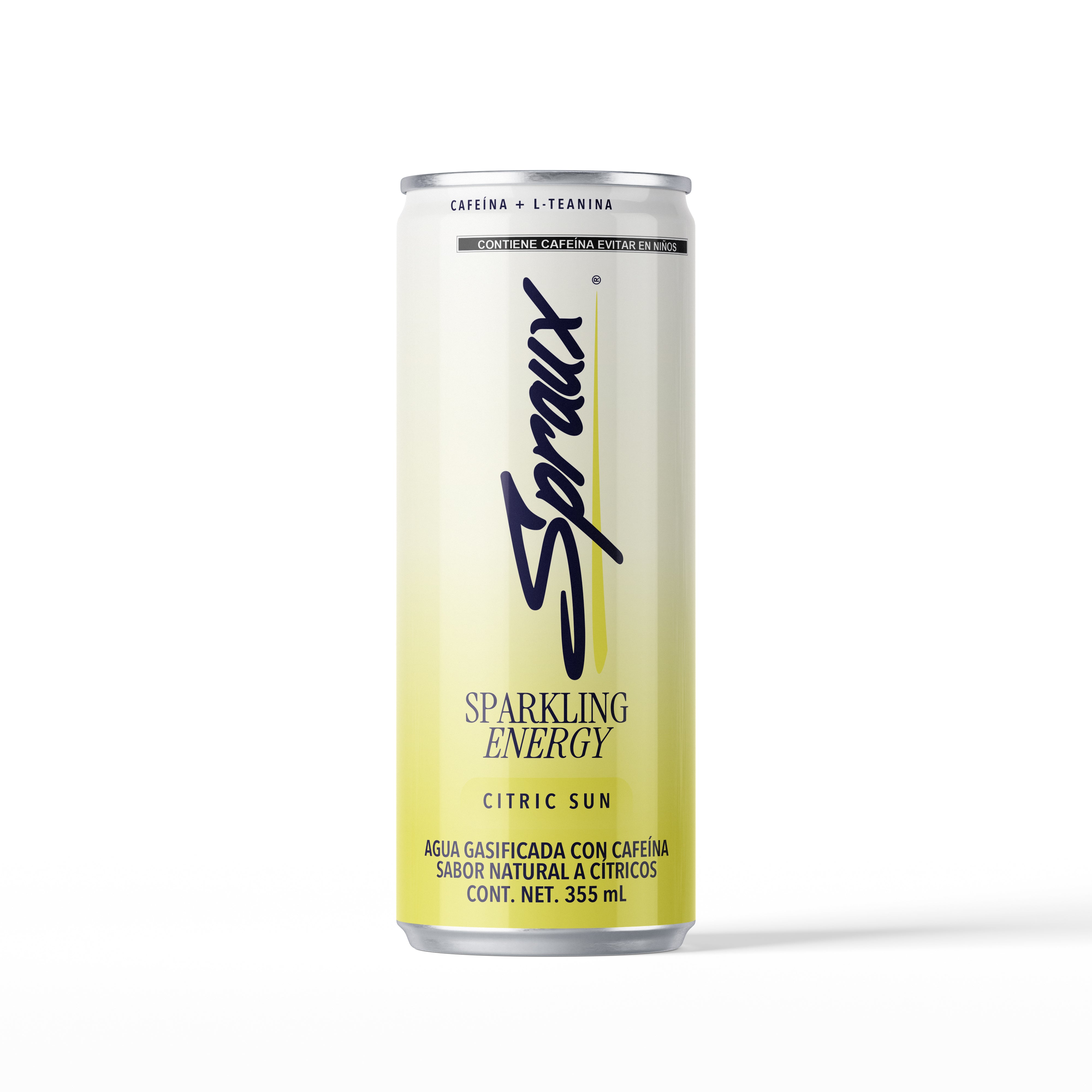 Spraux