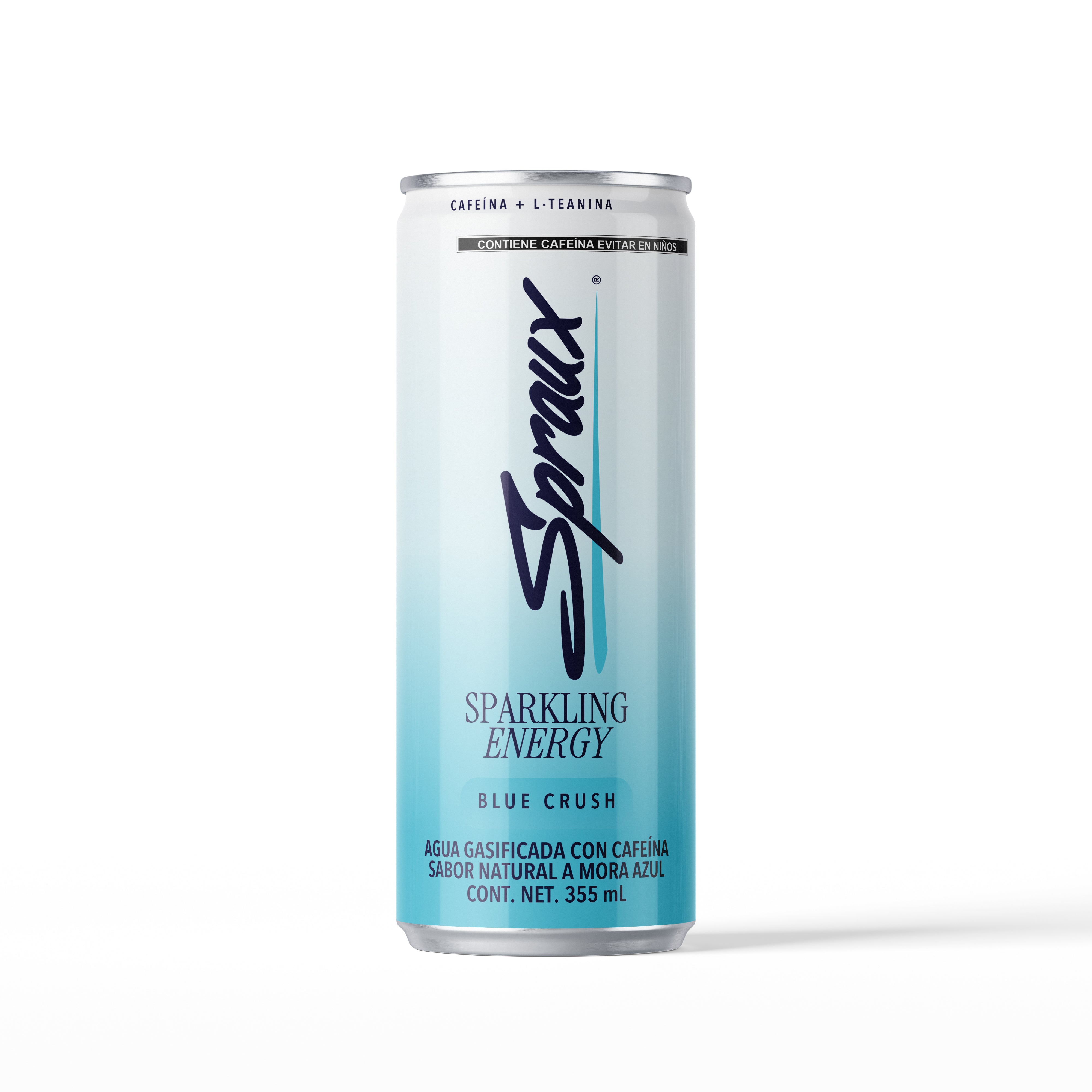 Spraux