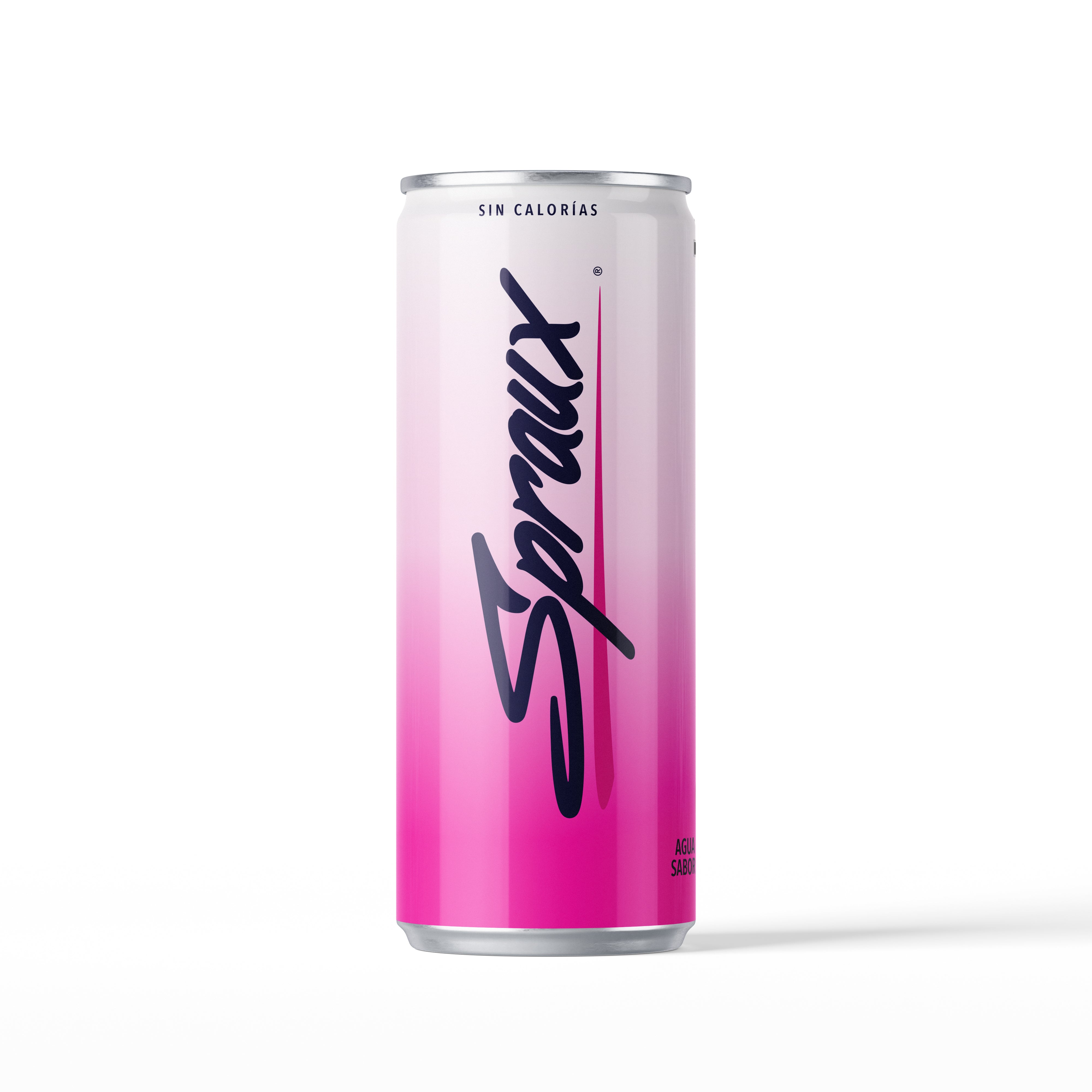 Spraux