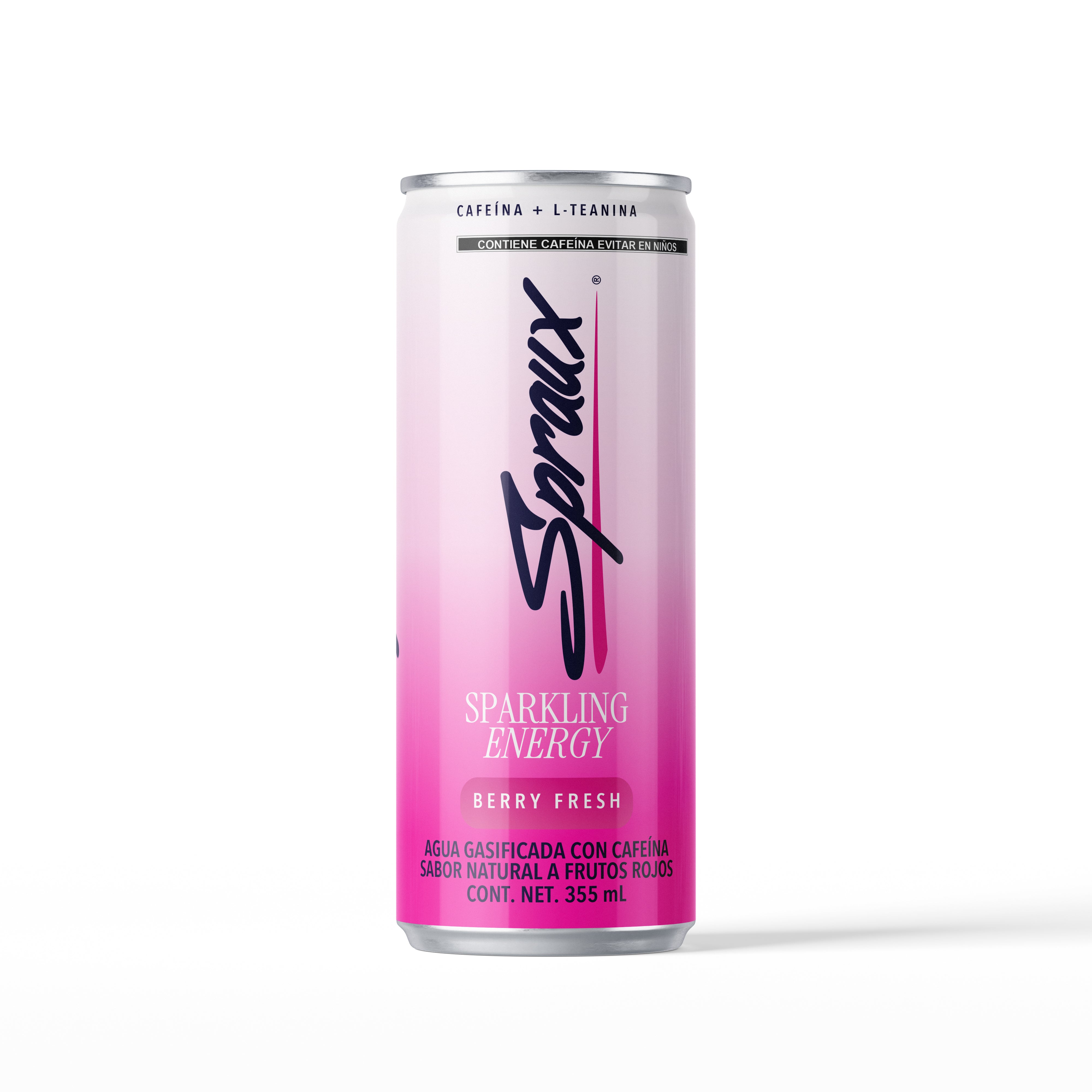 Spraux