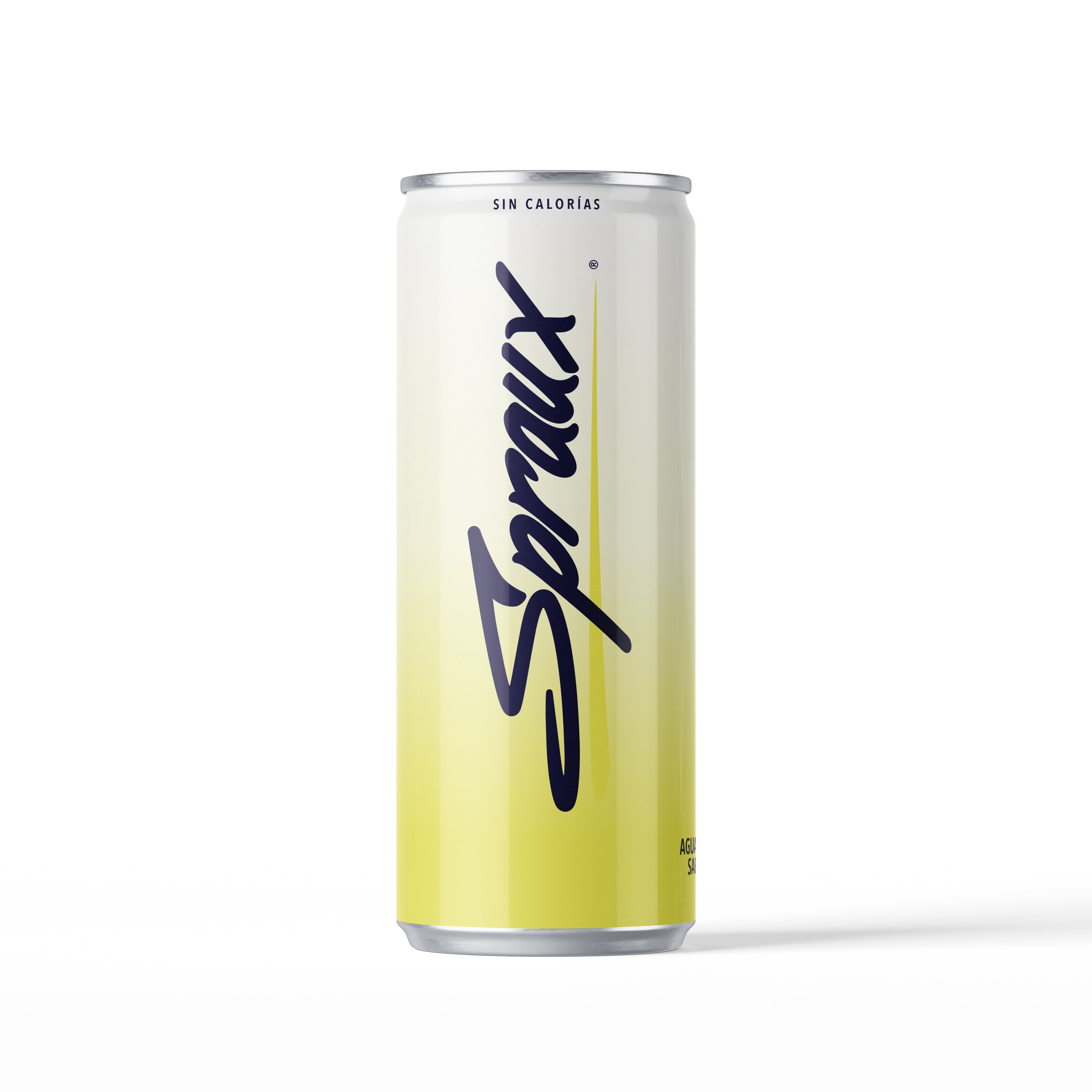 Spraux