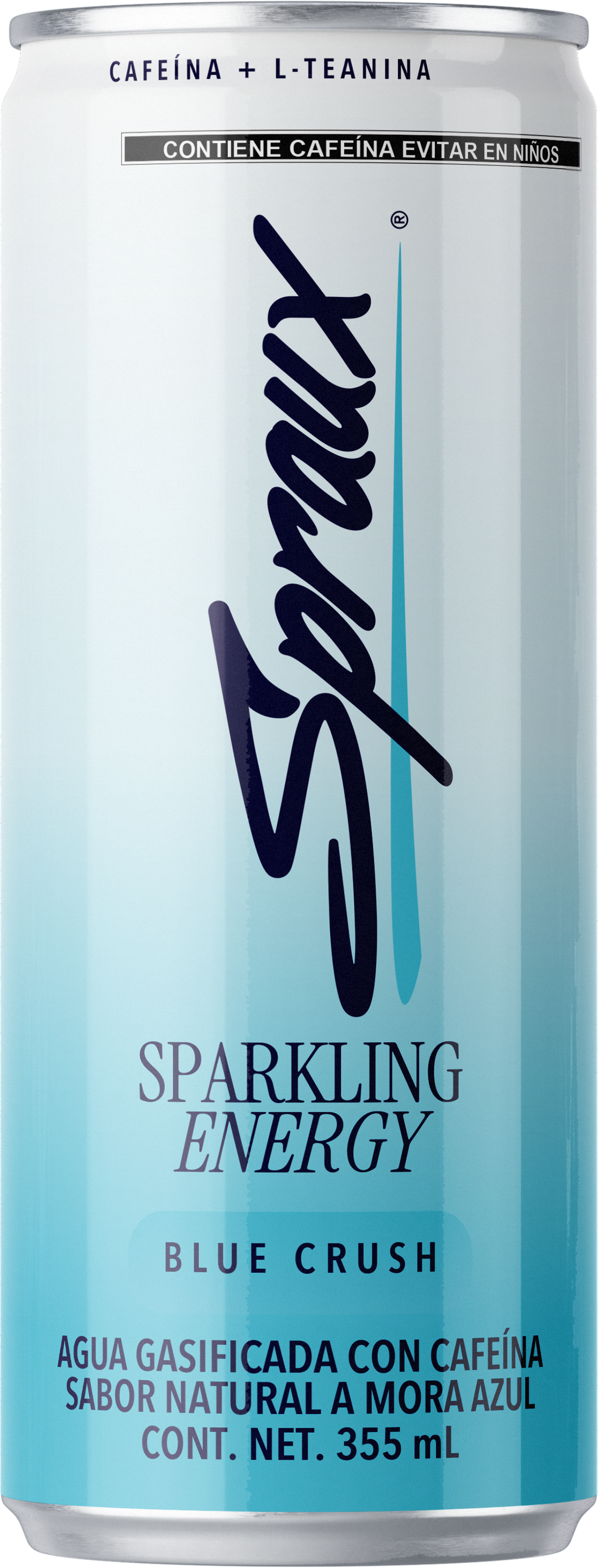 Spraux