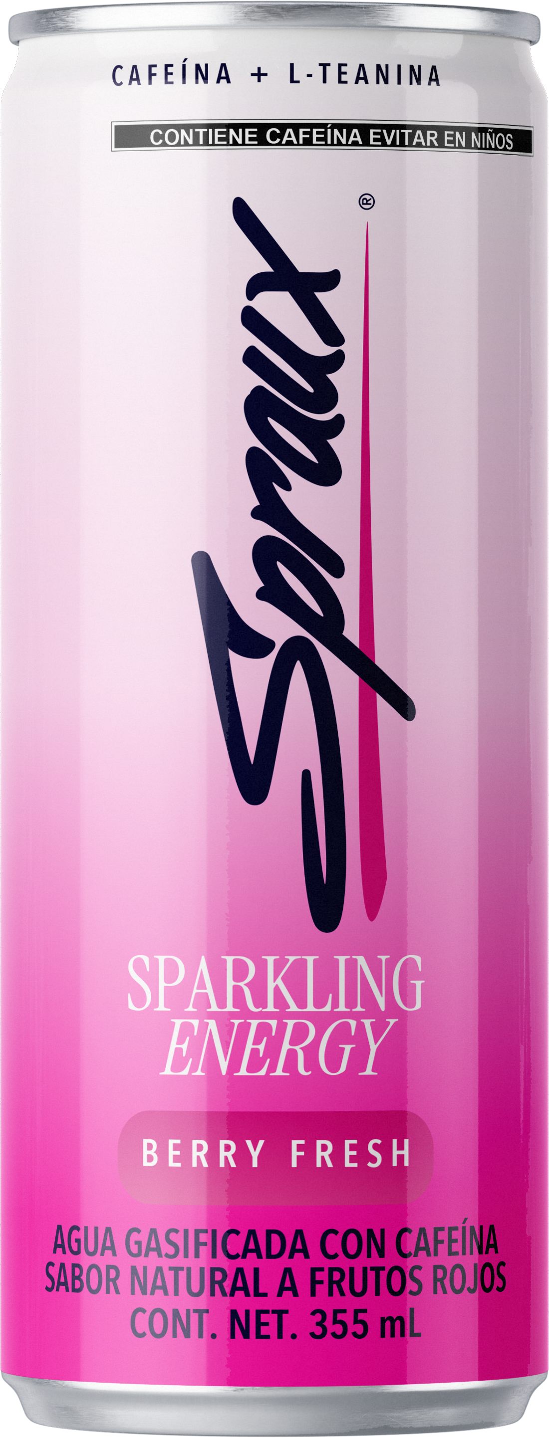 Spraux