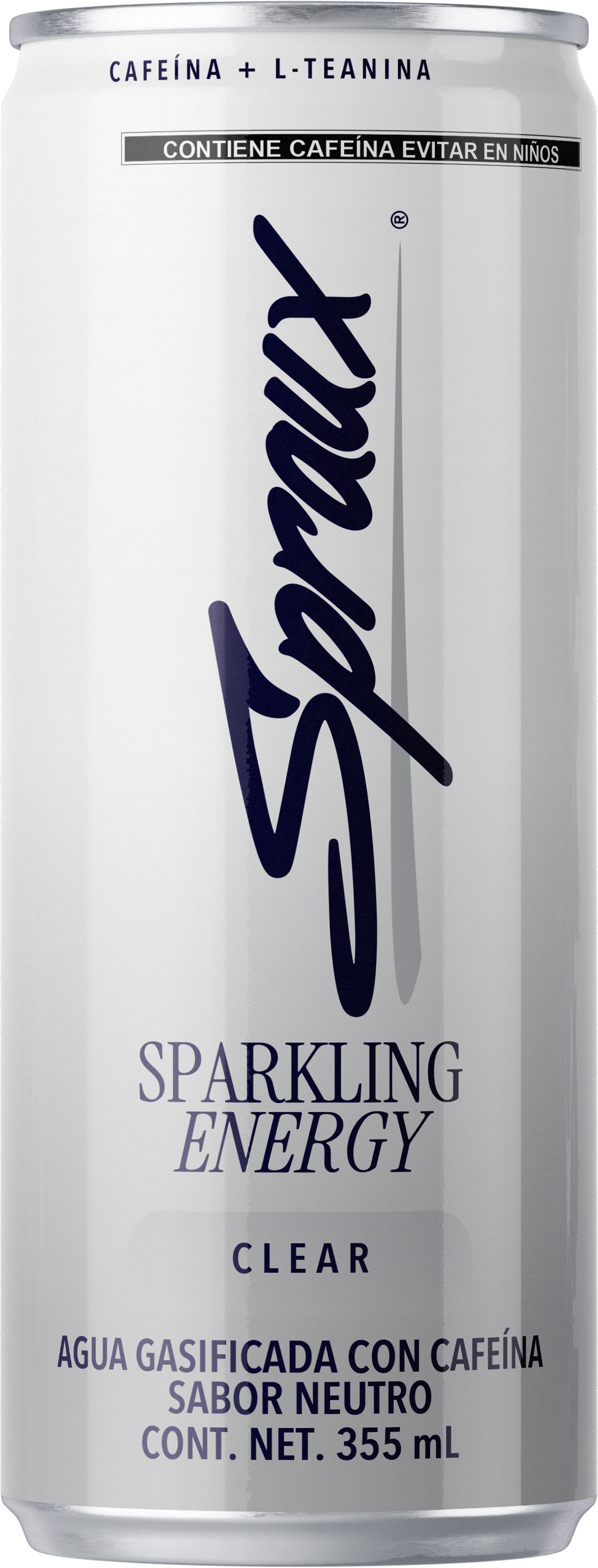 Spraux