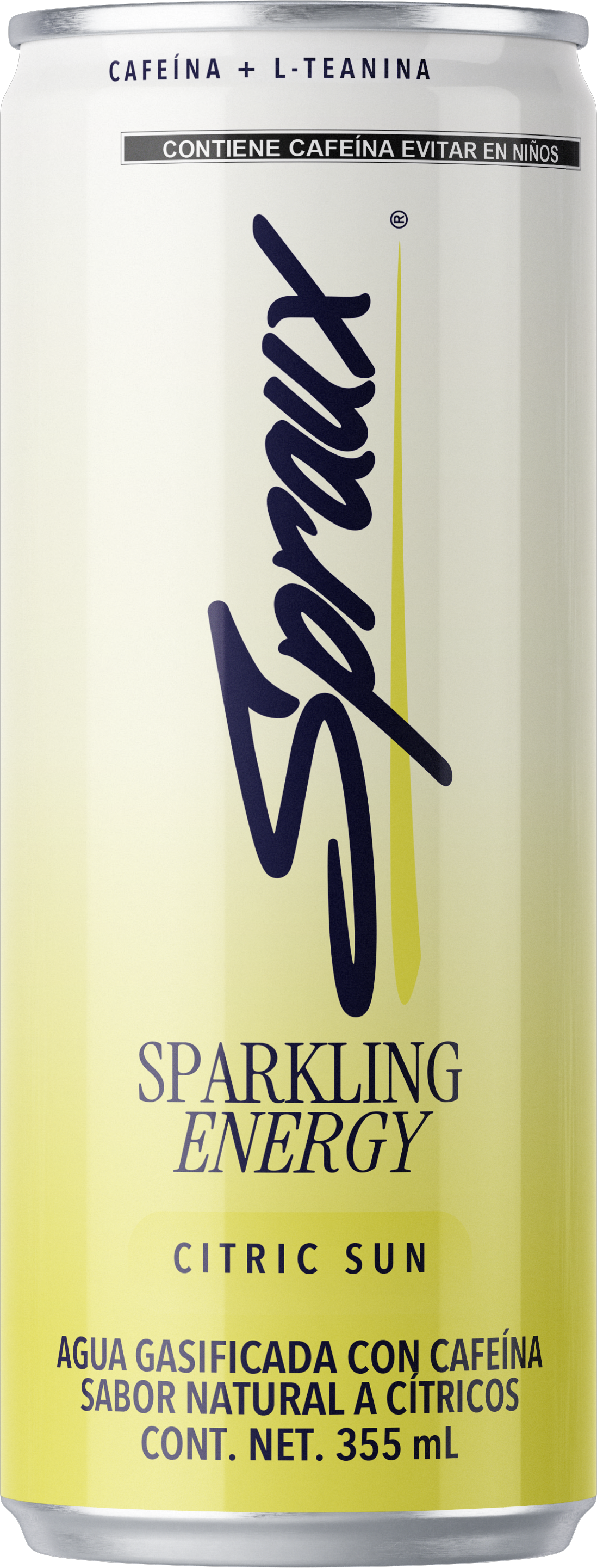 Spraux