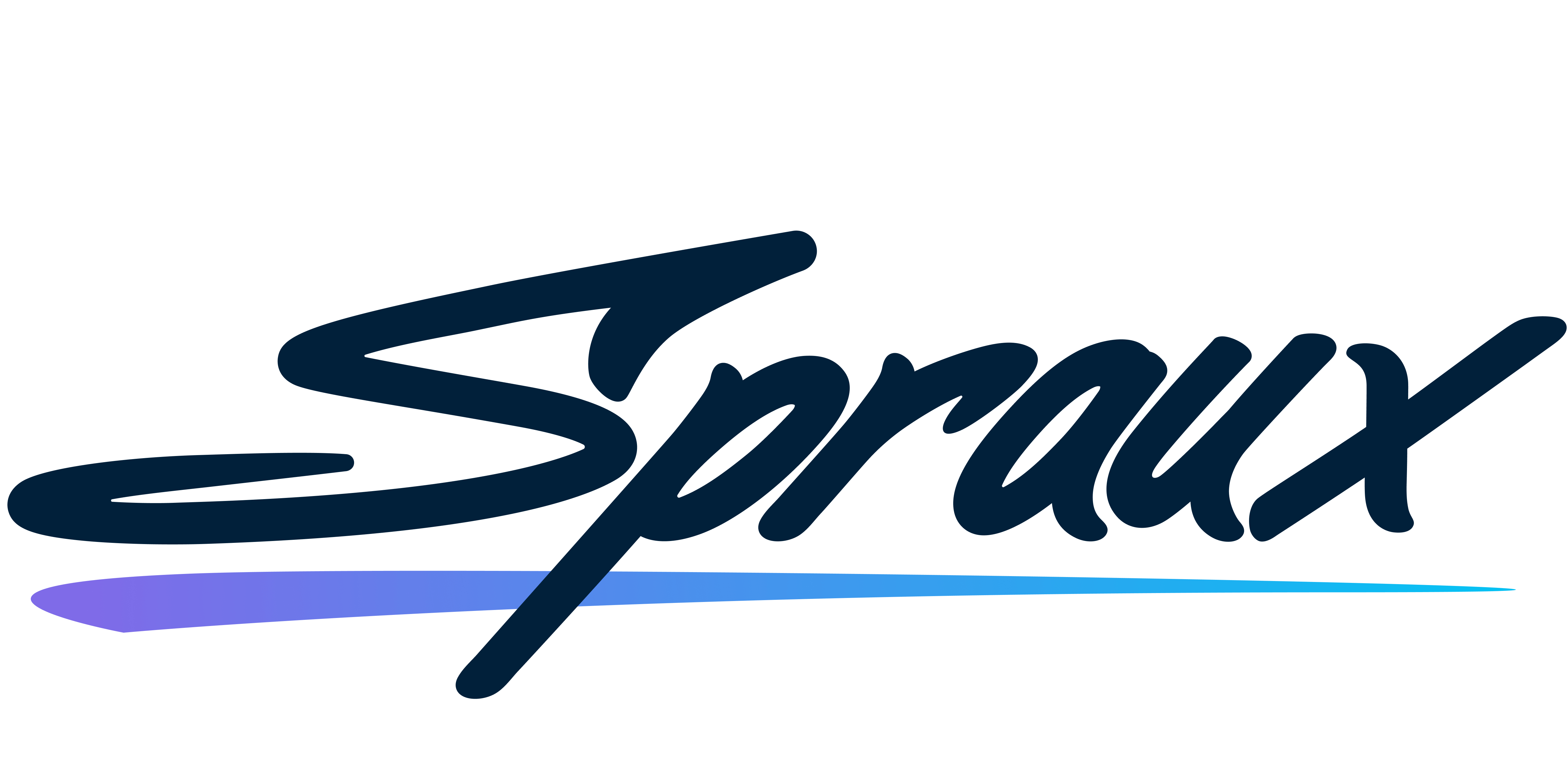 logo spraux