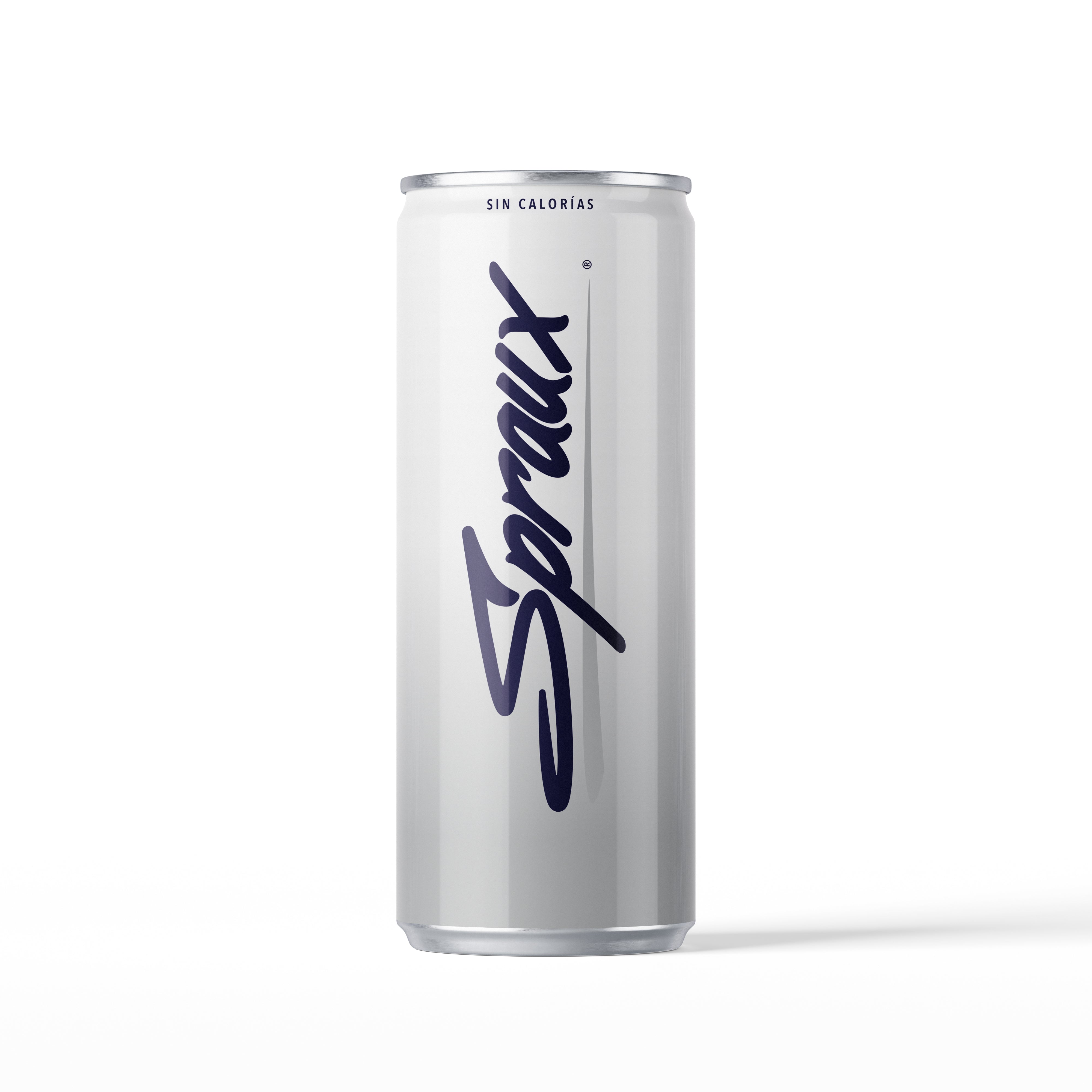Spraux