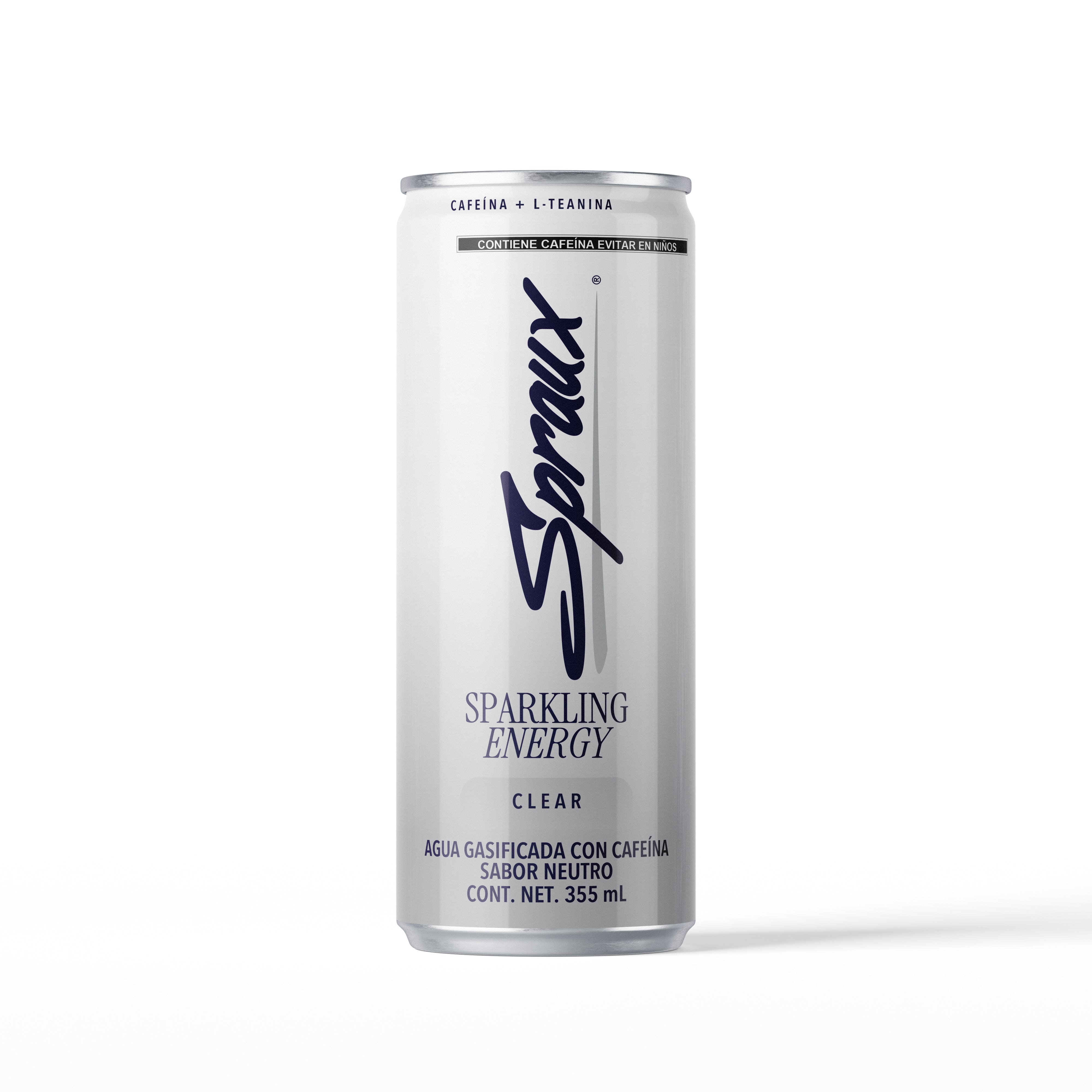 Spraux
